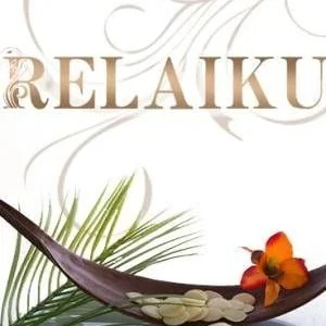 RELAIKU
