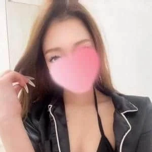 ジュエリースパ赤羽・王子