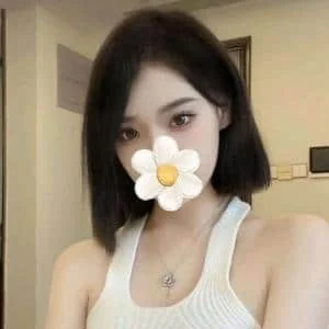 Smile（スマイル）