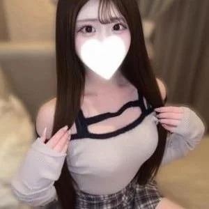 Future（フューチャー）