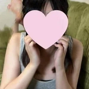 Sakura Palace（サクラパレス）