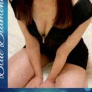 ブルーダイヤモンド 茅場町・日本橋ルーム