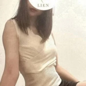 LIEN（リアン）八王子店