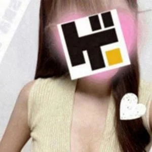 激安の殿堂！お姉さまホーテ♡ 三軒茶屋ルーム