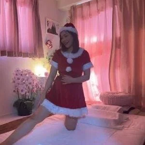 ROME HOLIDAY（ローマホリデー）