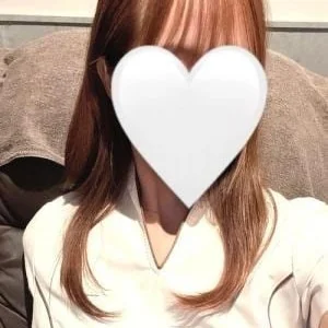 メンズヘッドスパ HEAD SPA TOKYO