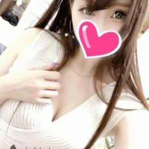 spa MAYBE（スパ メイビー）