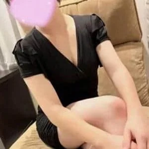 Clavis（クラビス）江坂ルーム