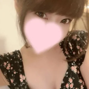 大人のミセス美スパ 京都店