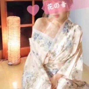 NEW花ノ音（はなのおと）