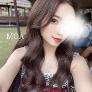 deji（デージー）