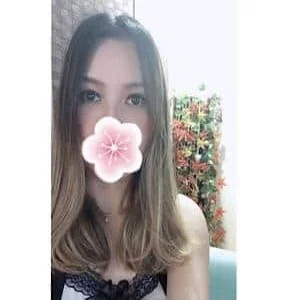 utopia（ユートピア）