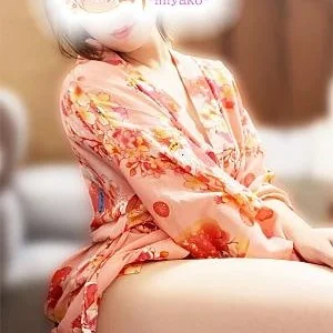 都-miyako- 坂戸ルーム