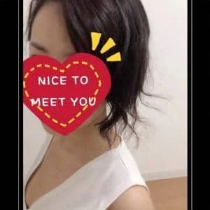 セレブタイムズ