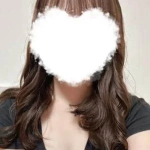 神の杖 熊谷・本庄店