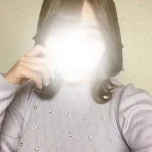 神々のエステ 松戸店