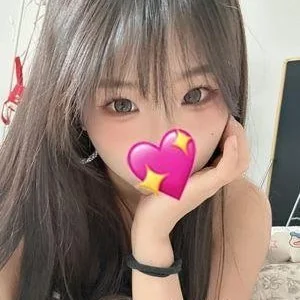 台湾式リラクゼーションサロン