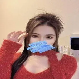 豊田プラチナム