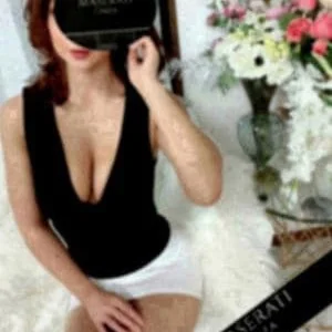 MASERATI（マセラティ）所沢・東所沢ルーム