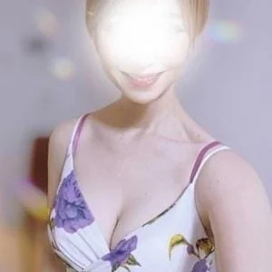 横浜新横浜町田人妻メンズエステ