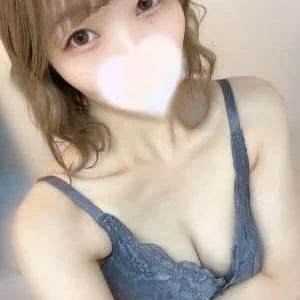 RedRibbon（レッドリボン）本八幡