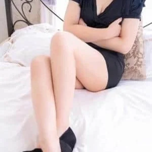 Mrs Crystal（ミセスクリスタル）名駅ルーム