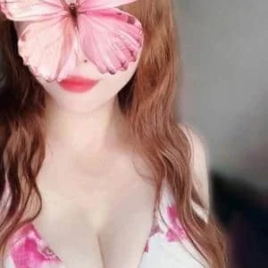 Mrs.美witch～美魔女の癒し魔法～ 堺東・岸和田