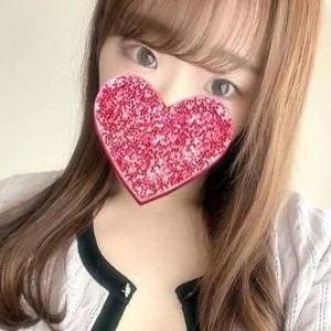 錦糸町 AROMA PUPP（アロマプップ）