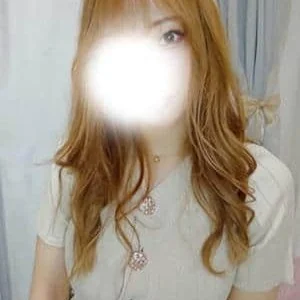 Sanando（サナンド）南船場