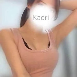 グッドラックSPA