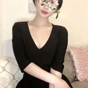 MOANA（モアナ）溝の口・二子玉川ルーム