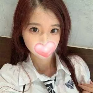 First class（ファーストクラス）