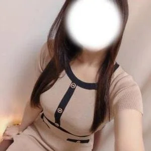 Aroma♡antique（アロマアンティーク）