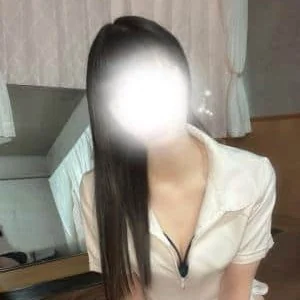 メンズ救急治療室