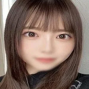 ふるーちゅ♡じっぱー♡