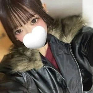 Lumiere et ombre（ルミエール エ オンブル）新栄ルーム