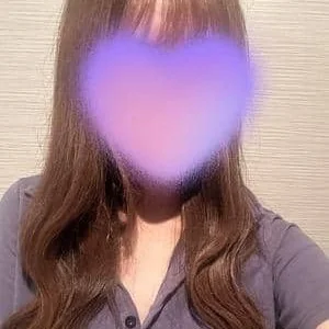 MACARON（マカロン）