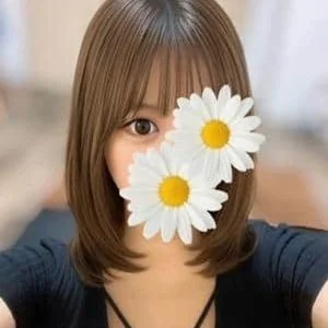 marigold（マリーゴールド）矢場町ルーム