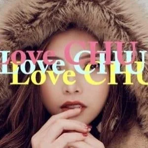 Love CHU 千歳烏山店