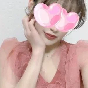 Comfortbois（コンフォールボア）