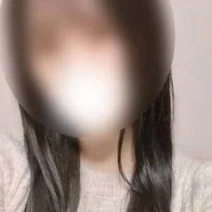 la.luce（ラルーチェ）