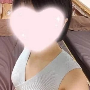 乃木坂なミセスたち