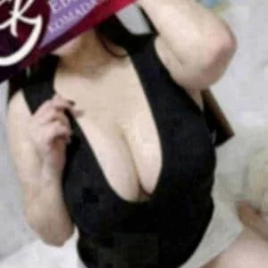 恵比寿コマダム倶楽部 松戸・北松戸・東松戸・新松戸・流山店