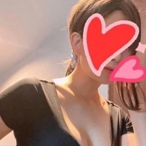 AROMA IMPERIAL（アロマインペリアル）