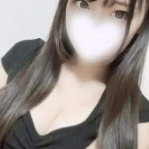 メンズエステ辻堂・茅ヶ崎