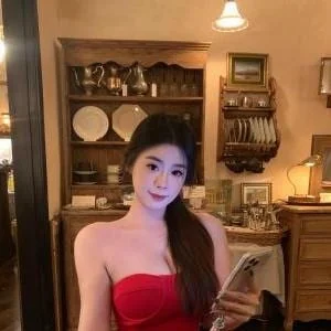 Mahal（マハル）