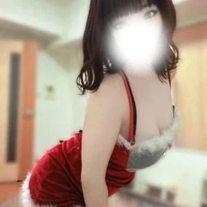 梅田メンズエステ 小悪魔Alice～アリス～