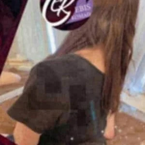 恵比寿コマダム倶楽部 学芸大学店