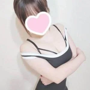 Aroma Fabric（アロマファブリック）大宮ルーム