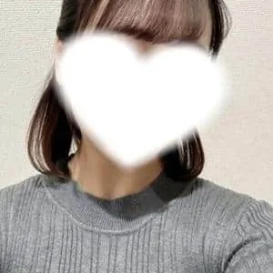 産まれたてSPA 姫路店